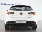 Mazda 3 Photo 30