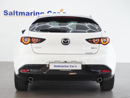 Mazda 3 Photo 9e31ffcc-6036-4247-bff5-7ea04beaf6aa.jpg