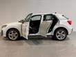Audi Q2 Photo 6