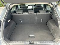 Ford Puma Photo 38