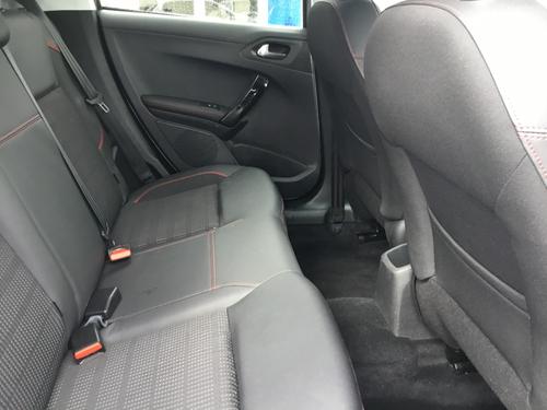 Peugeot 208 Photo 9e343f7b-2dc7-49f3-a4c5-1374a3143db9.JPG