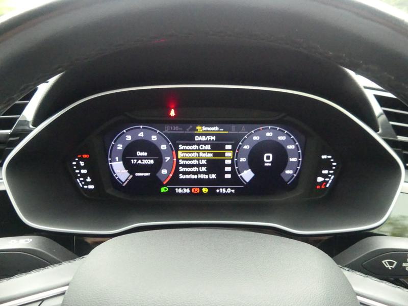 Audi Q3 Photo 9e35a5e4-6ad6-45a9-8b60-825208c0dea8.jpg