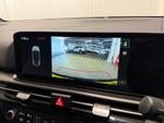 Kia Sportage Photo 19