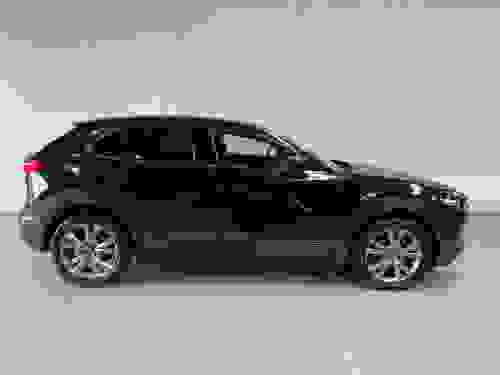 Mazda CX-30 Photo 9e37211c-8df9-49f7-a7e8-f80e40d3cdb0.jpg