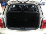 MINI Hatch Photo 17