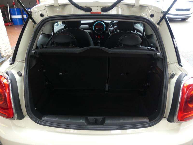MINI Hatch Photo 9e377ddf-18c5-48ed-a950-e5998a5888cc.jpg
