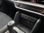 Kia Sportage Photo 22