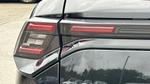 Suzuki e Vitara Photo 25
