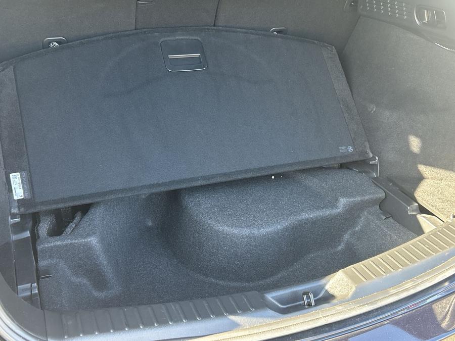 Mazda CX-5 Photo 9e3ccf80-354a-49cf-9e67-f33d14f1f0db.jpg