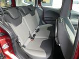 Ford Tourneo Courier Photo 16