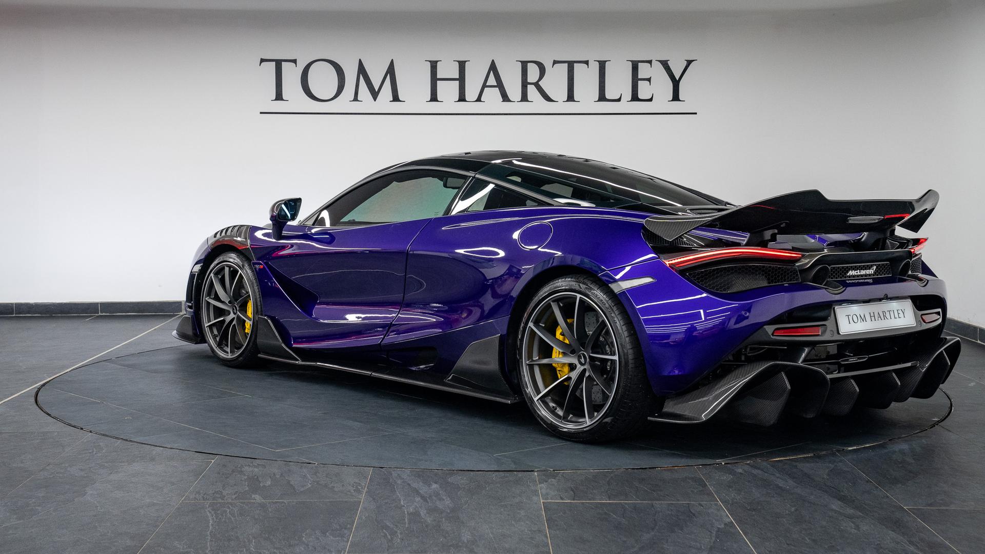 McLaren 720S Photo 9e3f0479-5deb-4953-855b-94310e4ef382.jpg