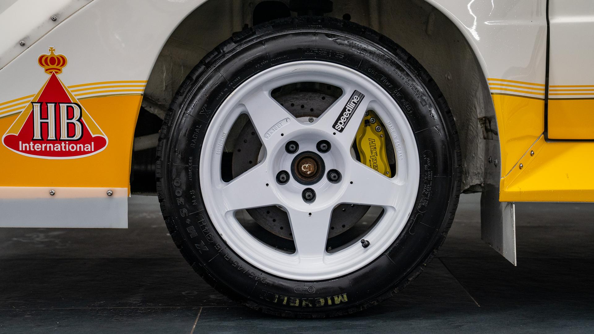 Audi Quattro Photo 9e3fca4a-a639-40f0-87c9-9645e56e370d.jpg