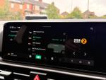 Kia Sportage Photo 19