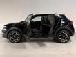 Vauxhall Mokka Photo 16