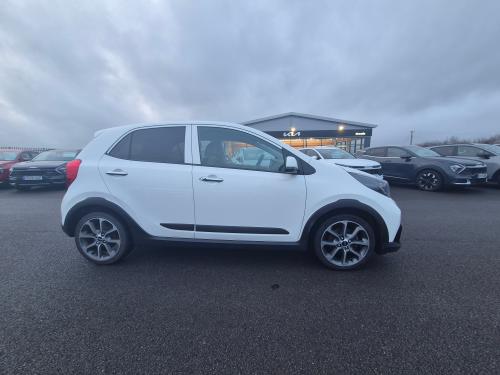 Kia PICANTO Photo 9e4327e4-9e27-431d-88e2-5e277ceddf7d.jpg