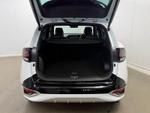Kia Sportage Photo 17