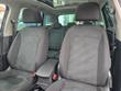 Volkswagen Tiguan Photo 22