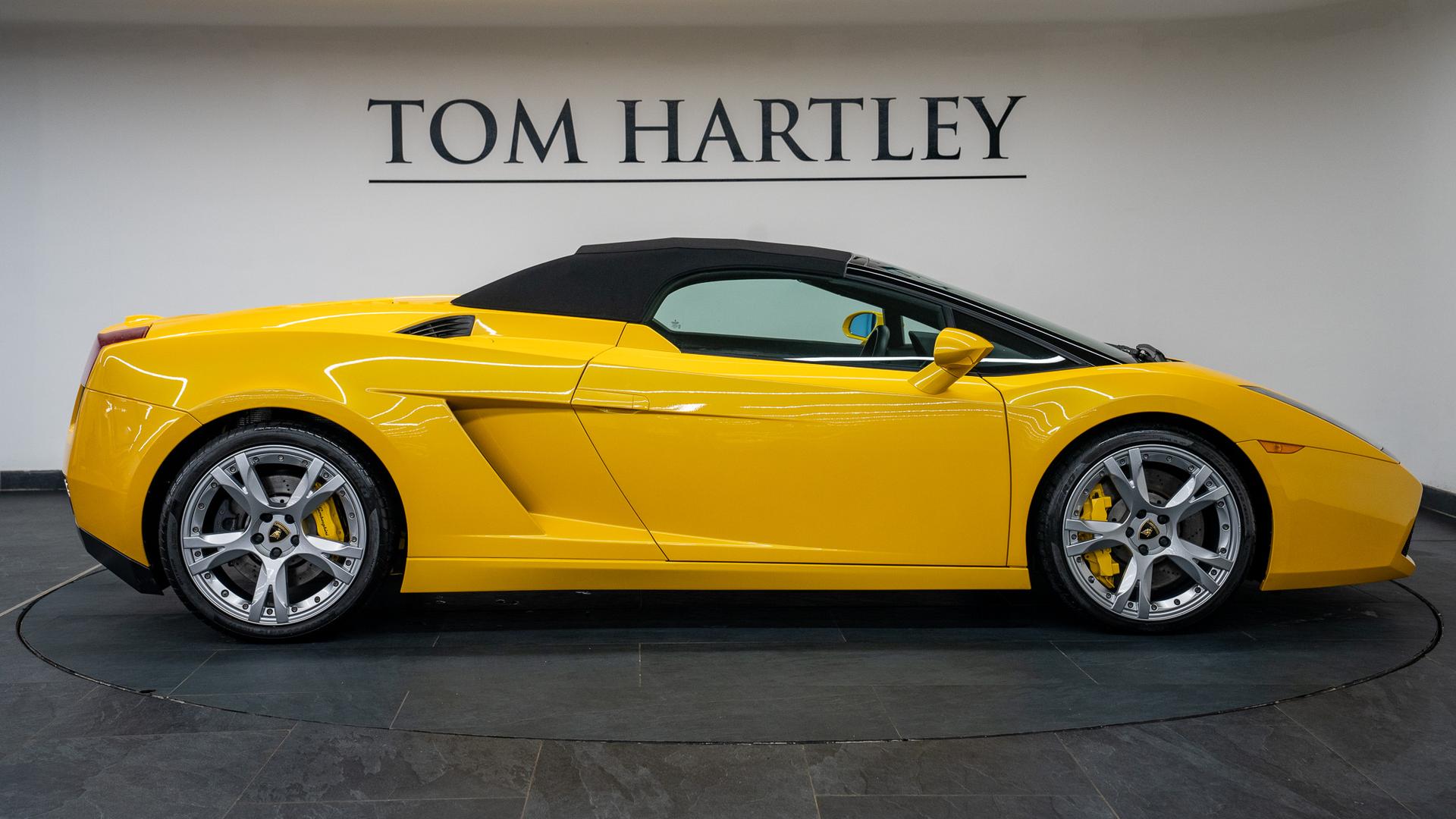 LAMBORGHINI Gallardo Photo 9e45b9f6-1faa-4e3f-bcef-e6b489c81b61.jpg