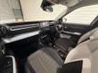 Citroen C3 Photo 47