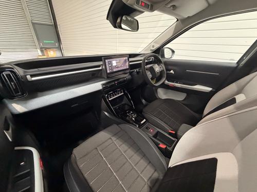 Citroen C3 Photo 9e46e5dc-26d2-41eb-b222-10b0c2d5d390.jpeg