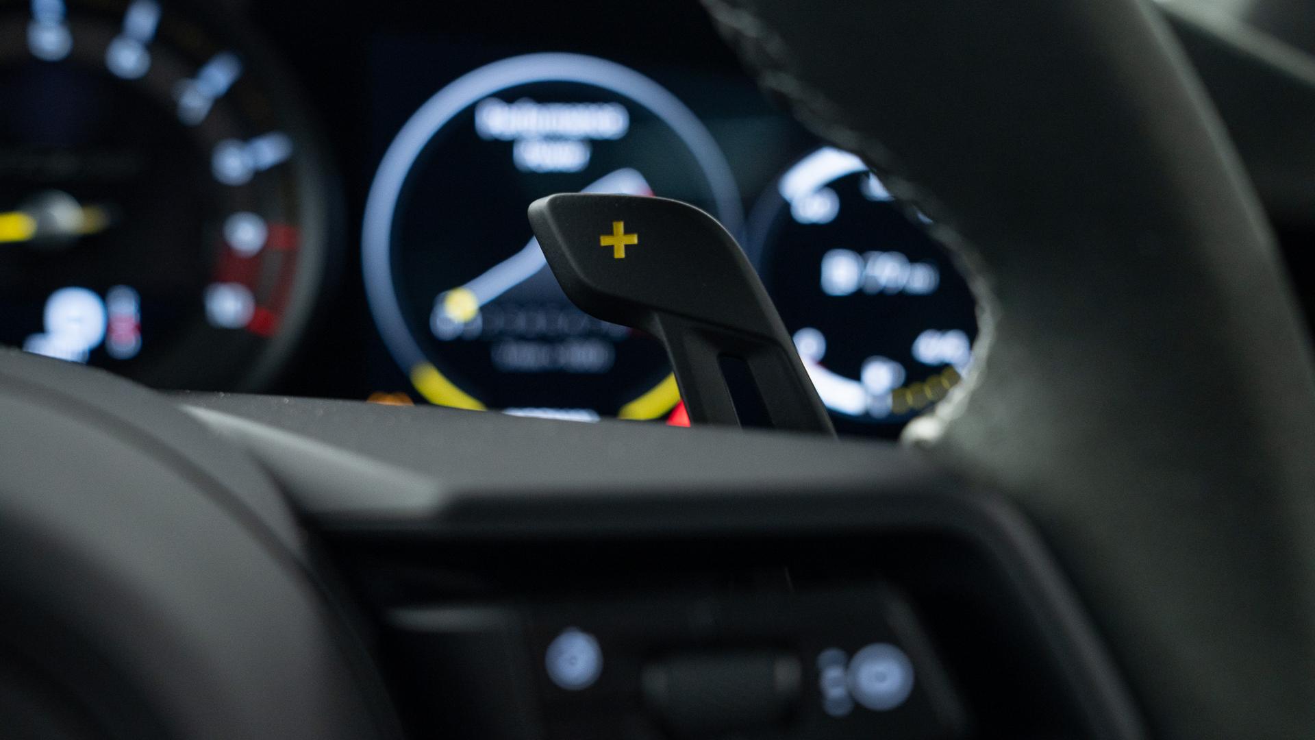 Porsche 911 Photo 9e48188b-cfc5-4760-83b0-8e1ff0aa5442.jpg