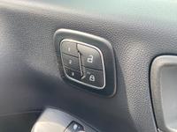 Ford Kuga Photo 41