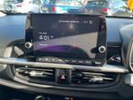 Kia Picanto Photo 29