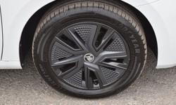 Skoda FABIA Photo 30