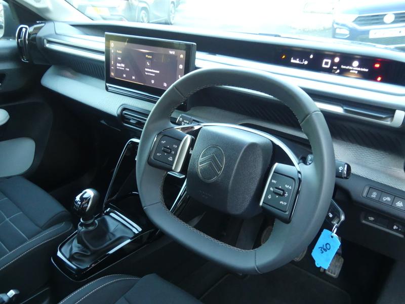 Citroen C3 Aircross Photo 9e4c2d84-899f-4708-9d86-a3789bda6343.jpg