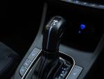 Hyundai i30 Photo 27