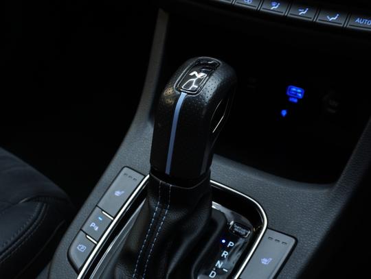 Hyundai i30 Photo 9e4c62ec-2ae9-40b0-a3f0-5e35a8a44812.jpg