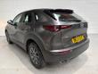 Mazda CX-30 Photo 20