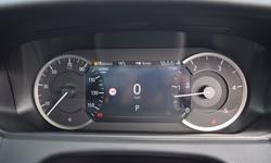 Land Rover RANGE ROVER VELAR Photo 12