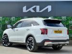 Kia Sorento Photo 1