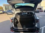 Kia Sportage Photo 8