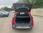 Kia Sportage Photo 3