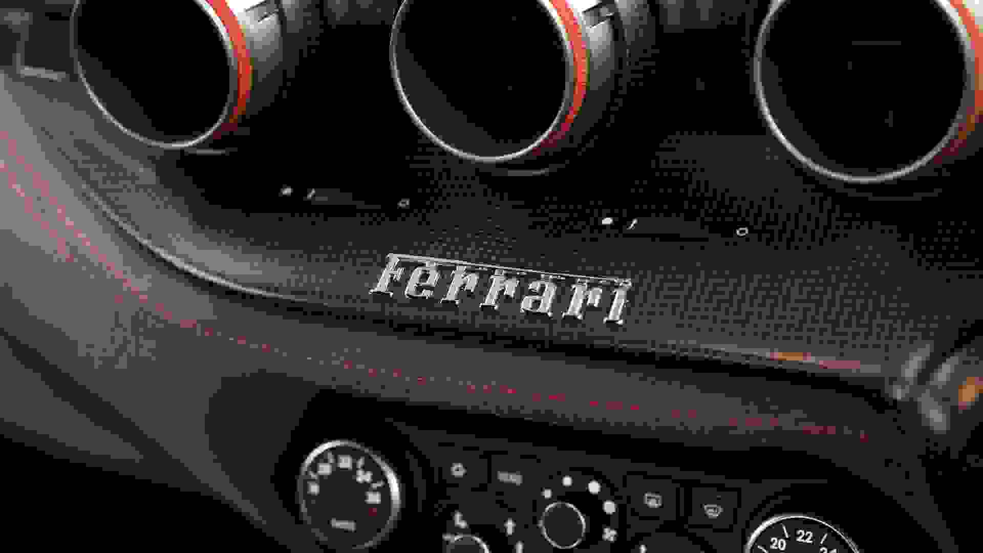 Ferrari F12 Photo 9e513132-fc9b-4163-a818-2239b7553796.jpg