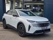Peugeot 3008 Photo 0