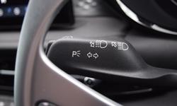 Alfa Romeo TONALE Photo 16