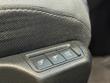 Vauxhall Mokka Photo 26