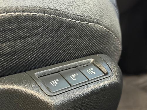 Vauxhall Mokka Photo 9e51f8a6-bdc9-46ac-a037-eaaa16682c4b.jpeg