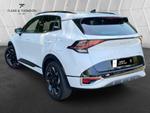 Kia Sportage Photo 2