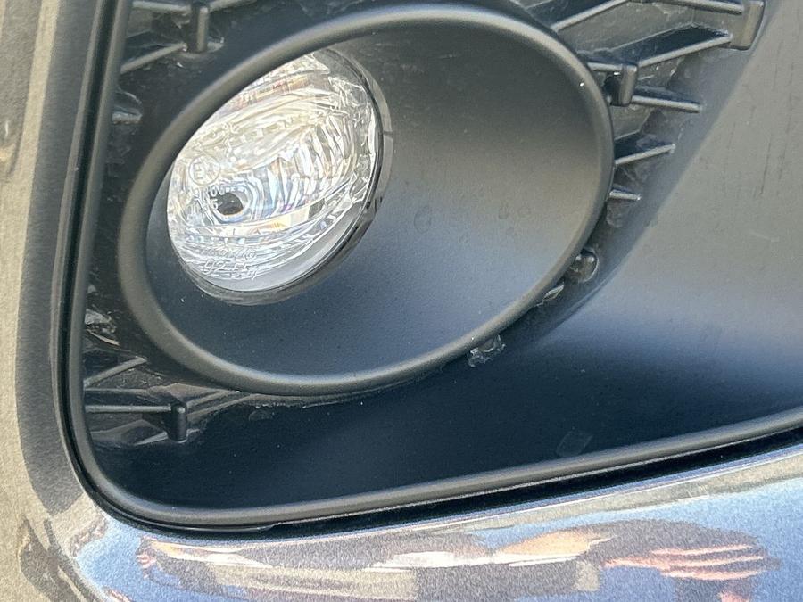 Mazda Mazda2 HYBRID Photo 9e5338d9-24f9-436d-b0a6-f875f02ee817.jpg