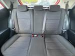 Kia Stonic Photo 31