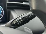 Hyundai TUCSON Photo 22