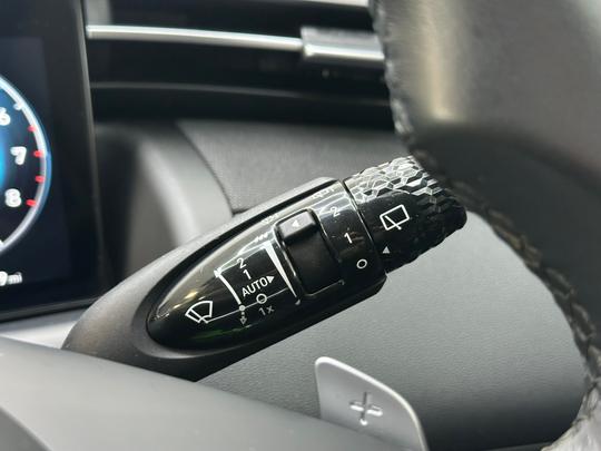 Hyundai TUCSON Photo 9e591250-da21-4a4b-8e2e-f243a7d473c5.jpg