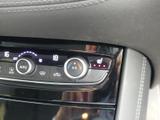Vauxhall Grandland X Photo 31