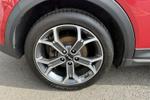 Kia XCeed Photo 13