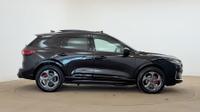 Ford Kuga Photo 4