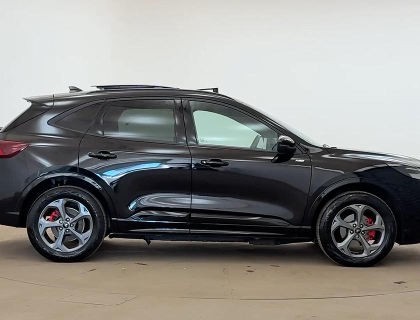 Ford Kuga Photo 9e5bbd34-9182-4df4-85a0-1ee795cd3b6a.jpg